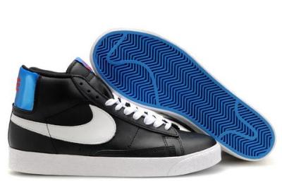 cheap Nike Blazer-61